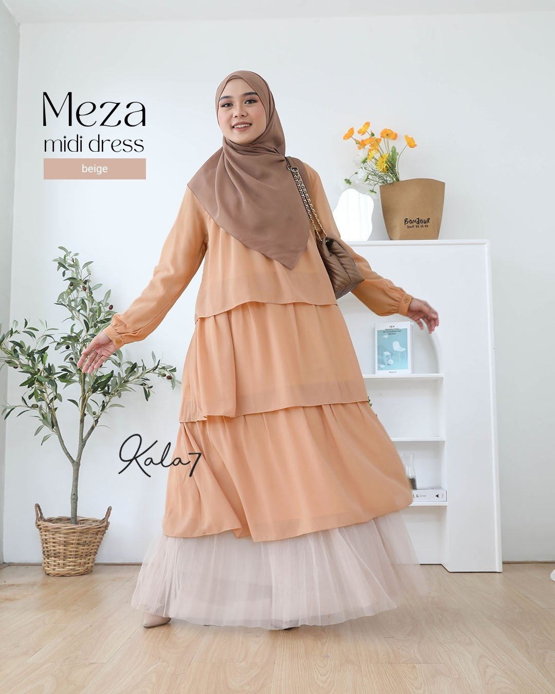 LINE_ALBUM_Meza,Mona,Makila,Malia_230124_31