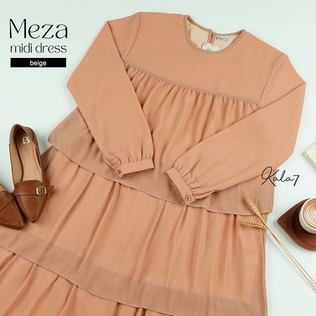 LINE_ALBUM_Meza,Mona,Makila,Malia_230124_31