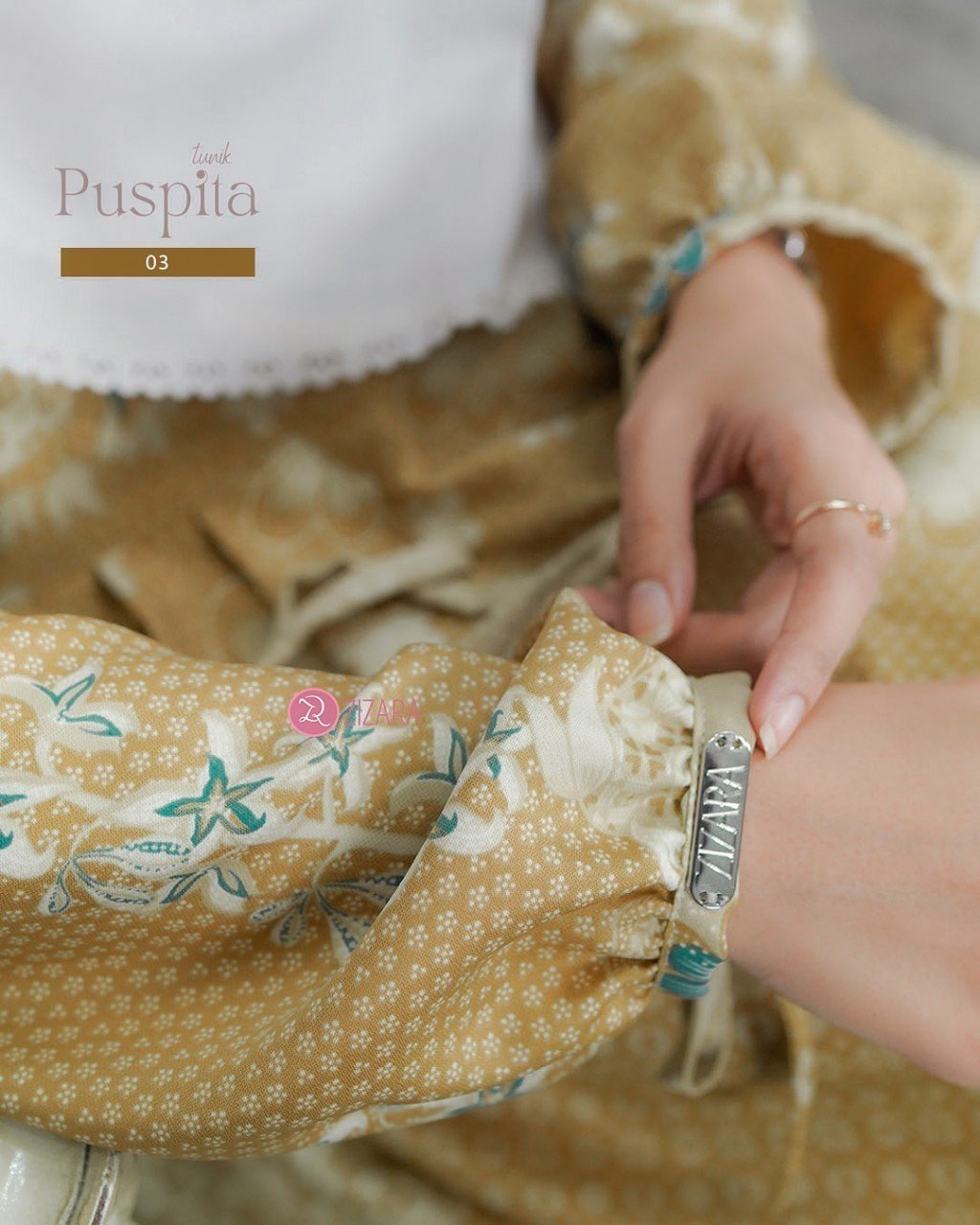 LINE_ALBUM_Puspita Tunik_230102_8