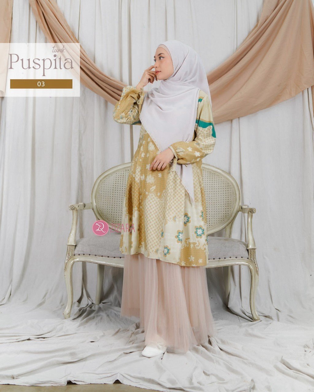 LINE_ALBUM_Puspita Tunik_230102_8