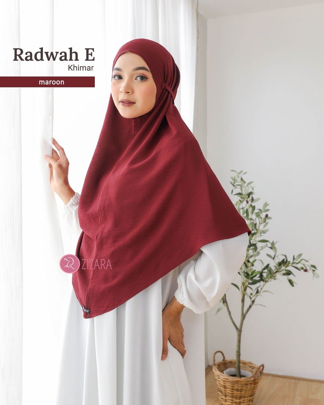 LINE_ALBUM_Runi,Radwah_230201_6