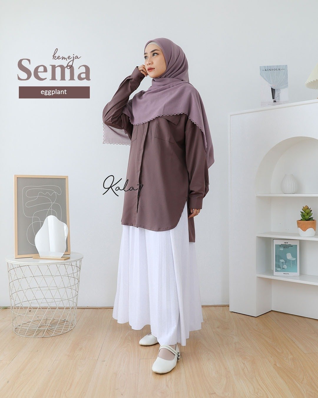 LINE_ALBUM_Sema,Srikaton_230107_11