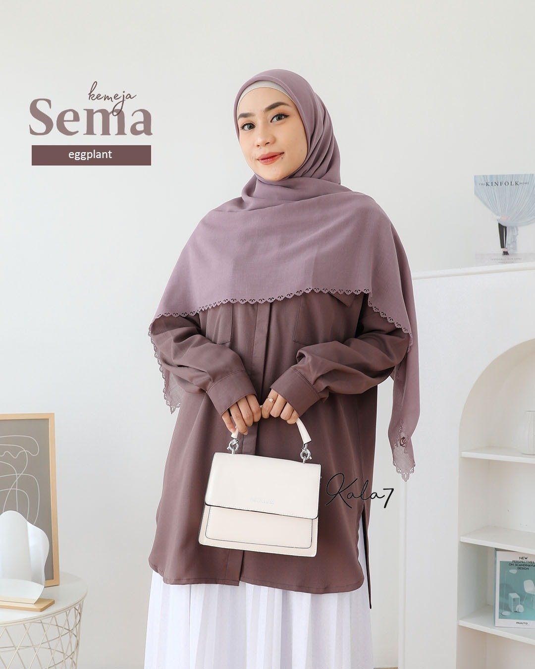 LINE_ALBUM_Sema,Srikaton_230107_11