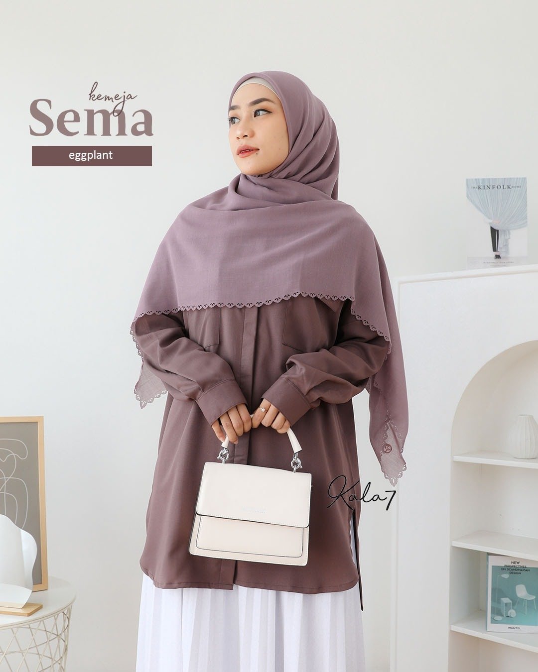 LINE_ALBUM_Sema,Srikaton_230107_11