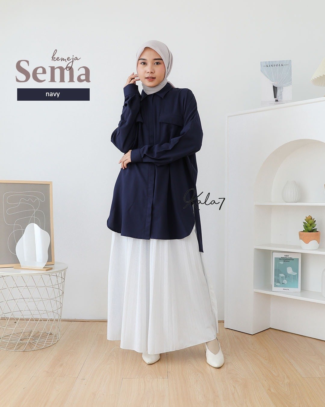 LINE_ALBUM_Sema,Srikaton_230107_16