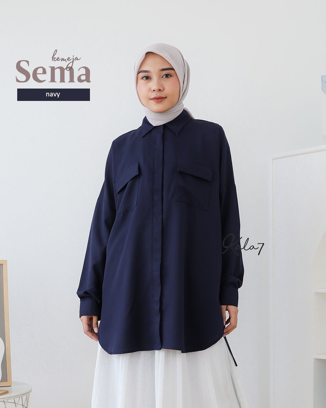 LINE_ALBUM_Sema,Srikaton_230107_16