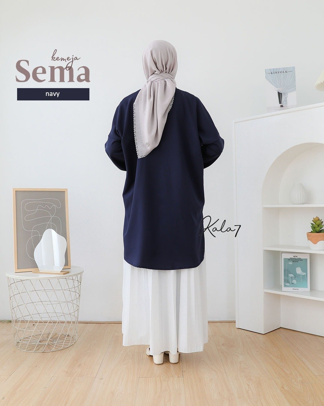 LINE_ALBUM_Sema,Srikaton_230107_16