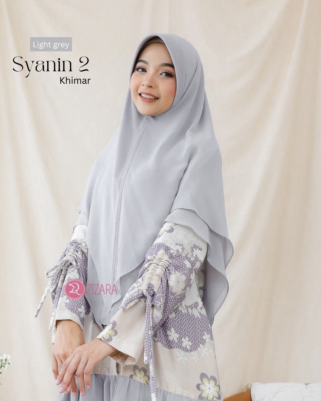 LINE_ALBUM_Syanin2,Sema,Srikaton_230125_93