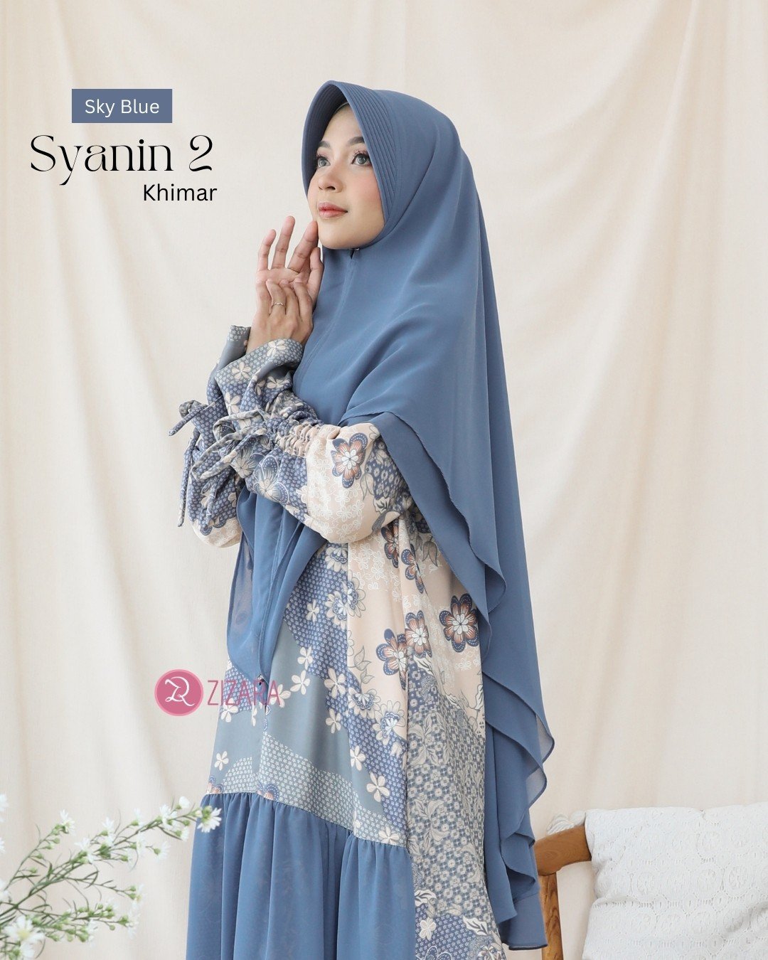 LINE_ALBUM_Syanin2,Sema,Srikaton_230125_78