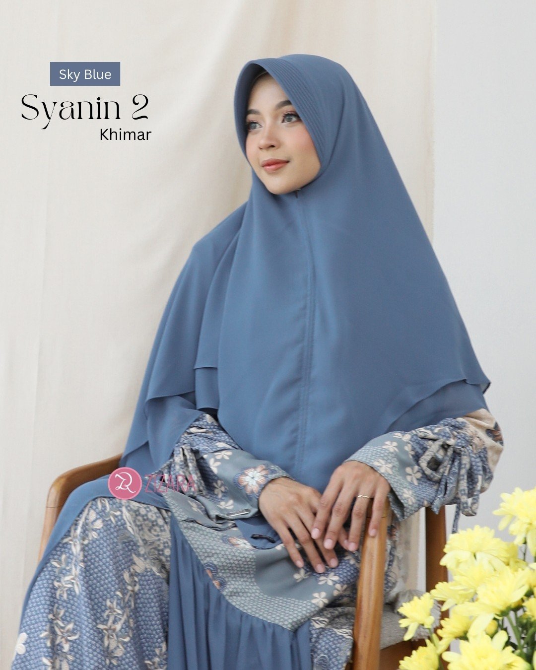 LINE_ALBUM_Syanin2,Sema,Srikaton_230125_78