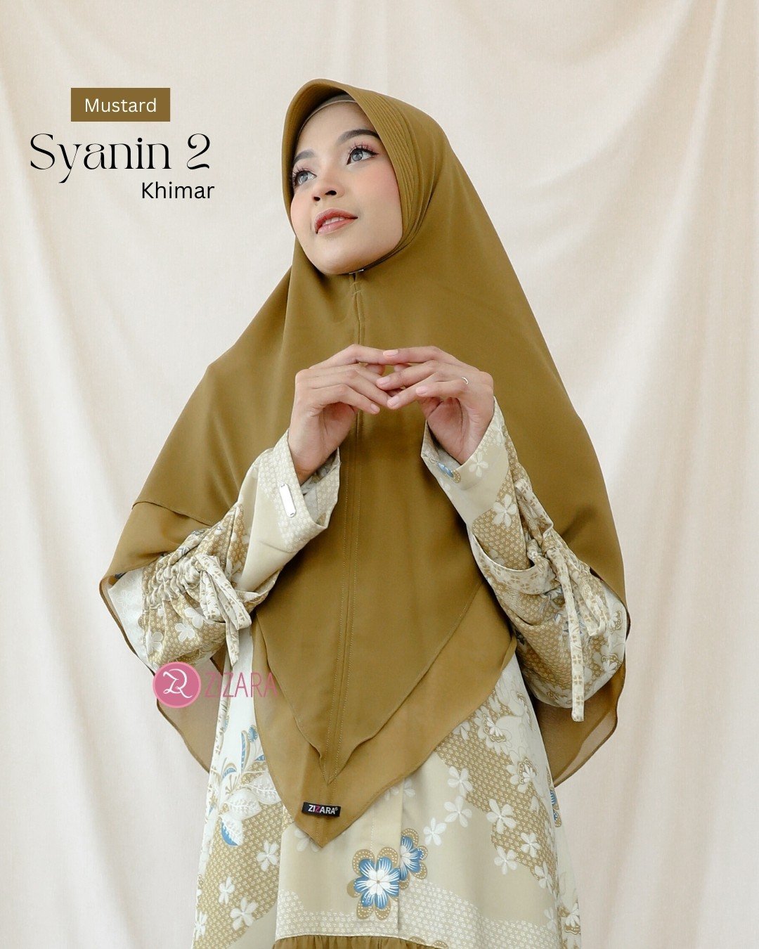 LINE_ALBUM_Syanin2,Sema,Srikaton_230125_81