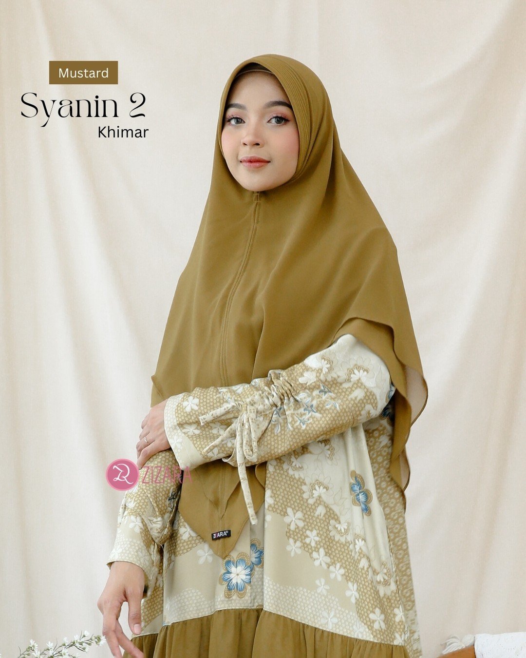 LINE_ALBUM_Syanin2,Sema,Srikaton_230125_81