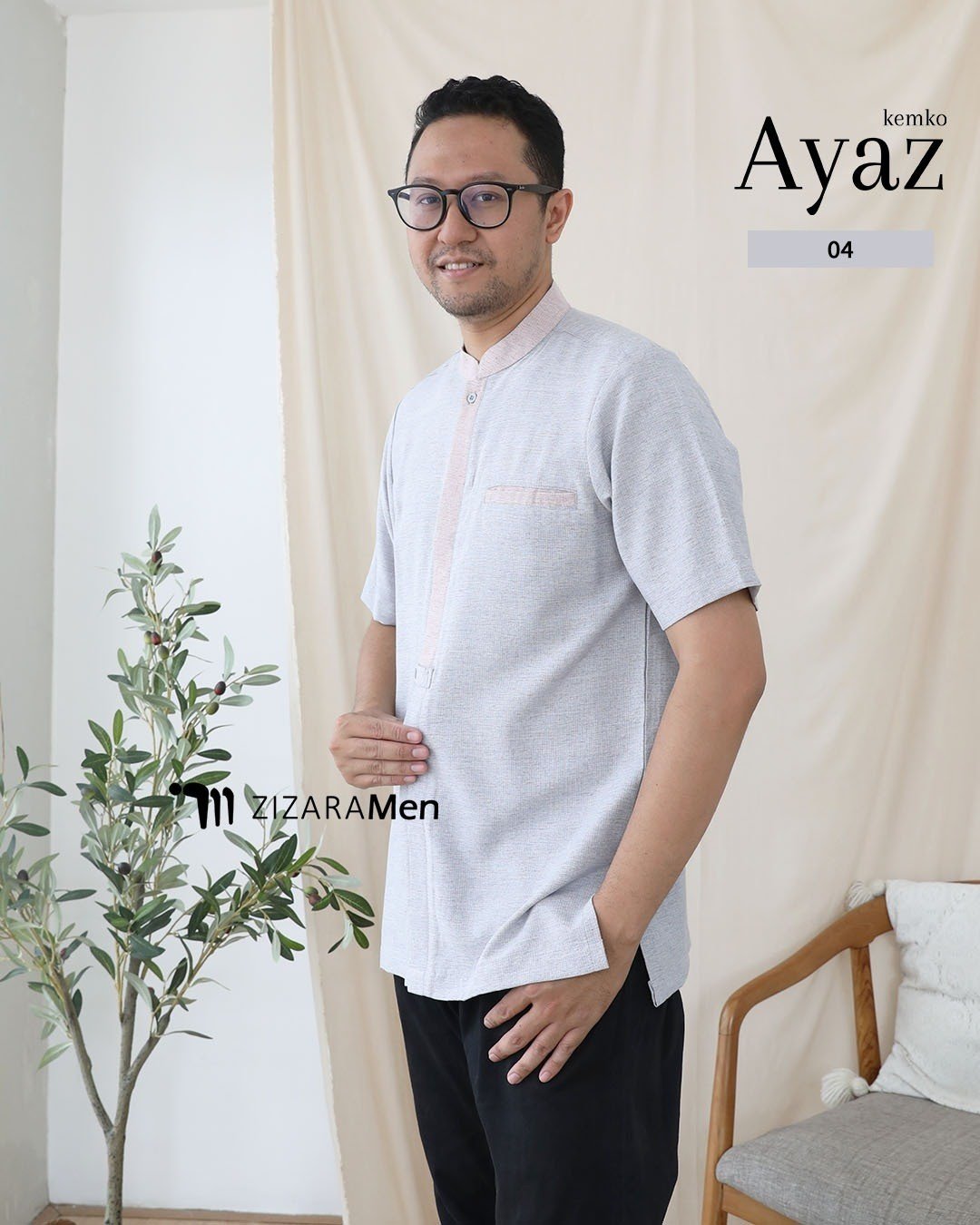 LINE_ALBUM_Azra,Ayaz,Aliya,Arkadewi,Amore,Anika_230215_45