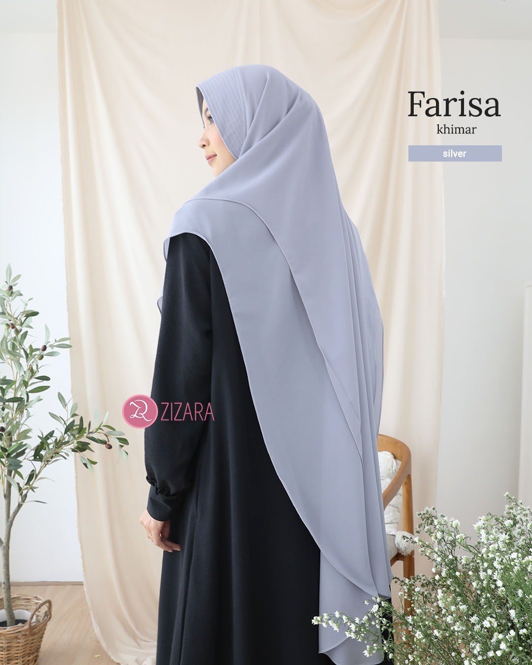 LINE_ALBUM_Farisa_230208_26