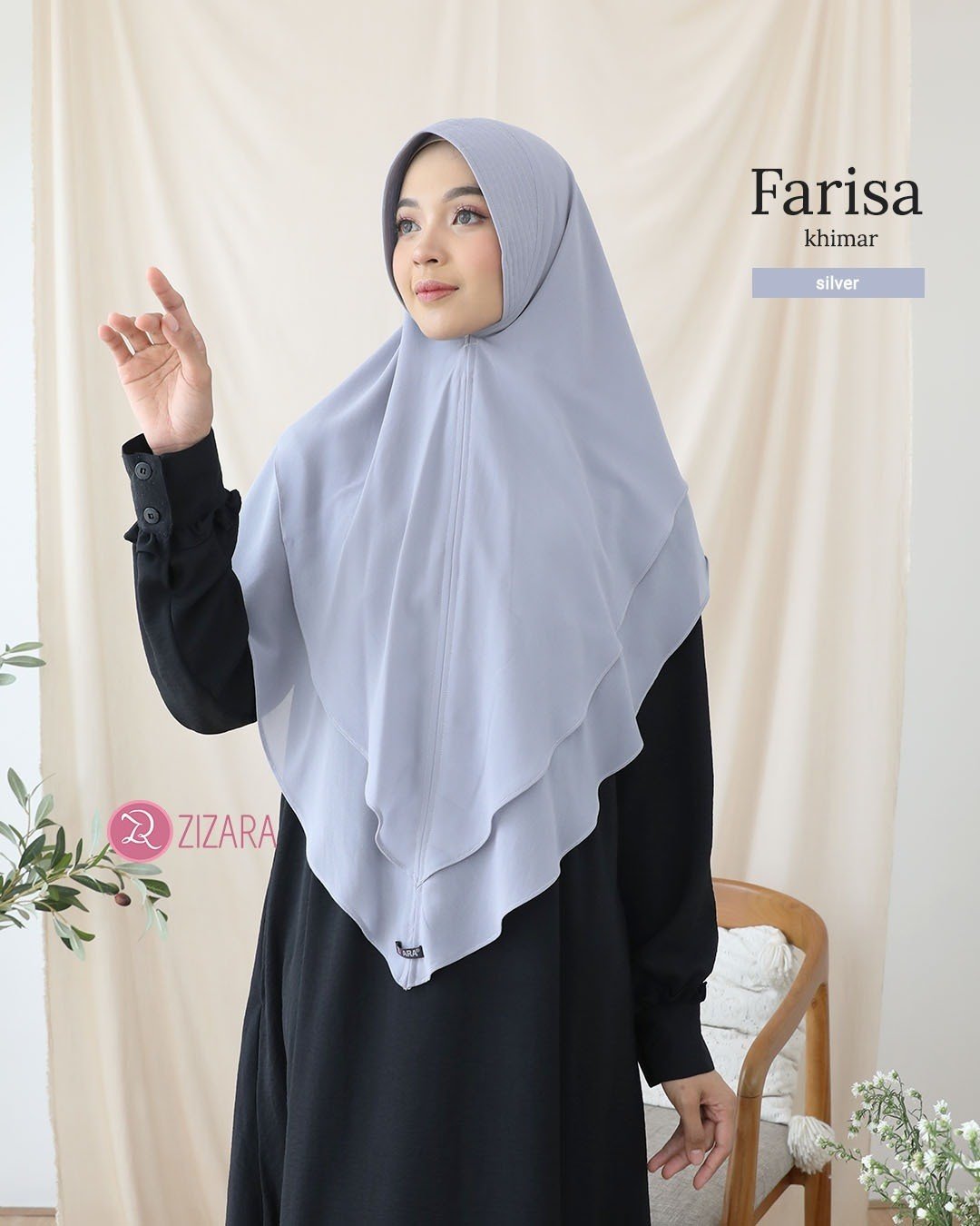 LINE_ALBUM_Farisa_230208_26