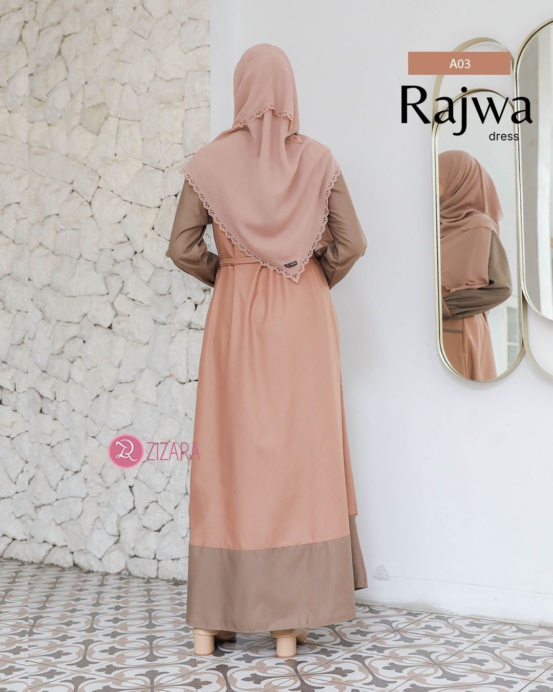 LINE_ALBUM_Rajwa,Ruzha,Rukmi,Runi,Radwah_230223_136