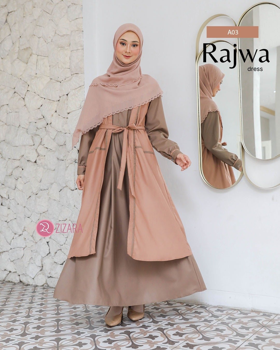 LINE_ALBUM_Rajwa,Ruzha,Rukmi,Runi,Radwah_230223_136