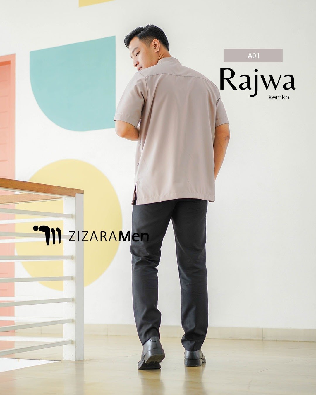 LINE_ALBUM_Rajwa,Ruzha,Rukmi,Runi,Radwah_230223_20