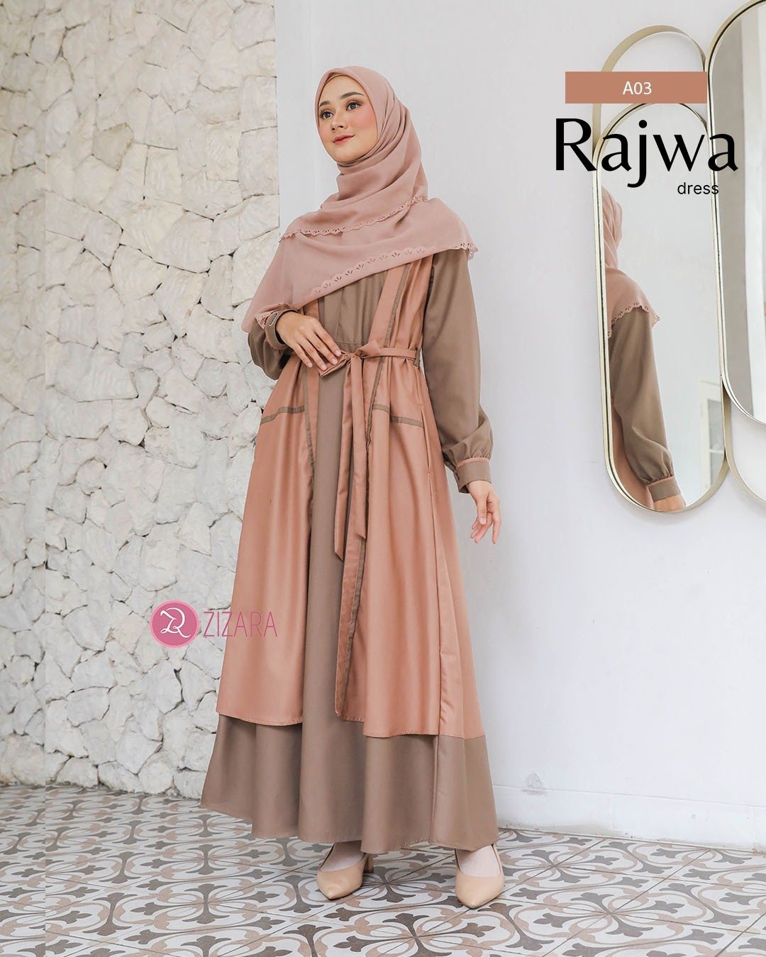 LINE_ALBUM_Rajwa,Ruzha,Rukmi,Runi,Radwah_230223_136