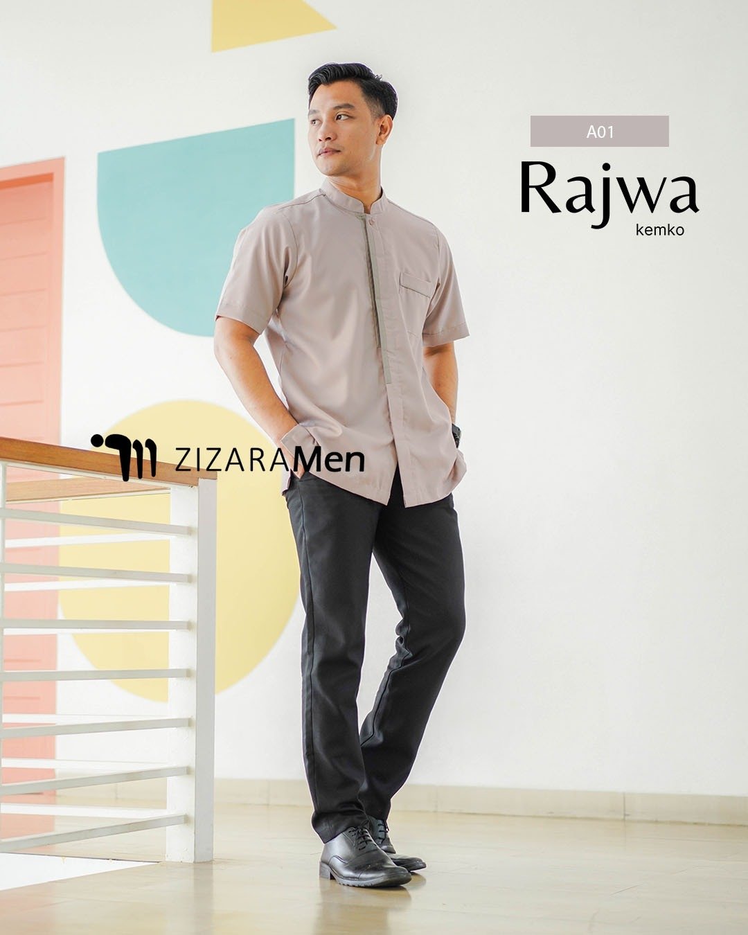 LINE_ALBUM_Rajwa,Ruzha,Rukmi,Runi,Radwah_230223_20