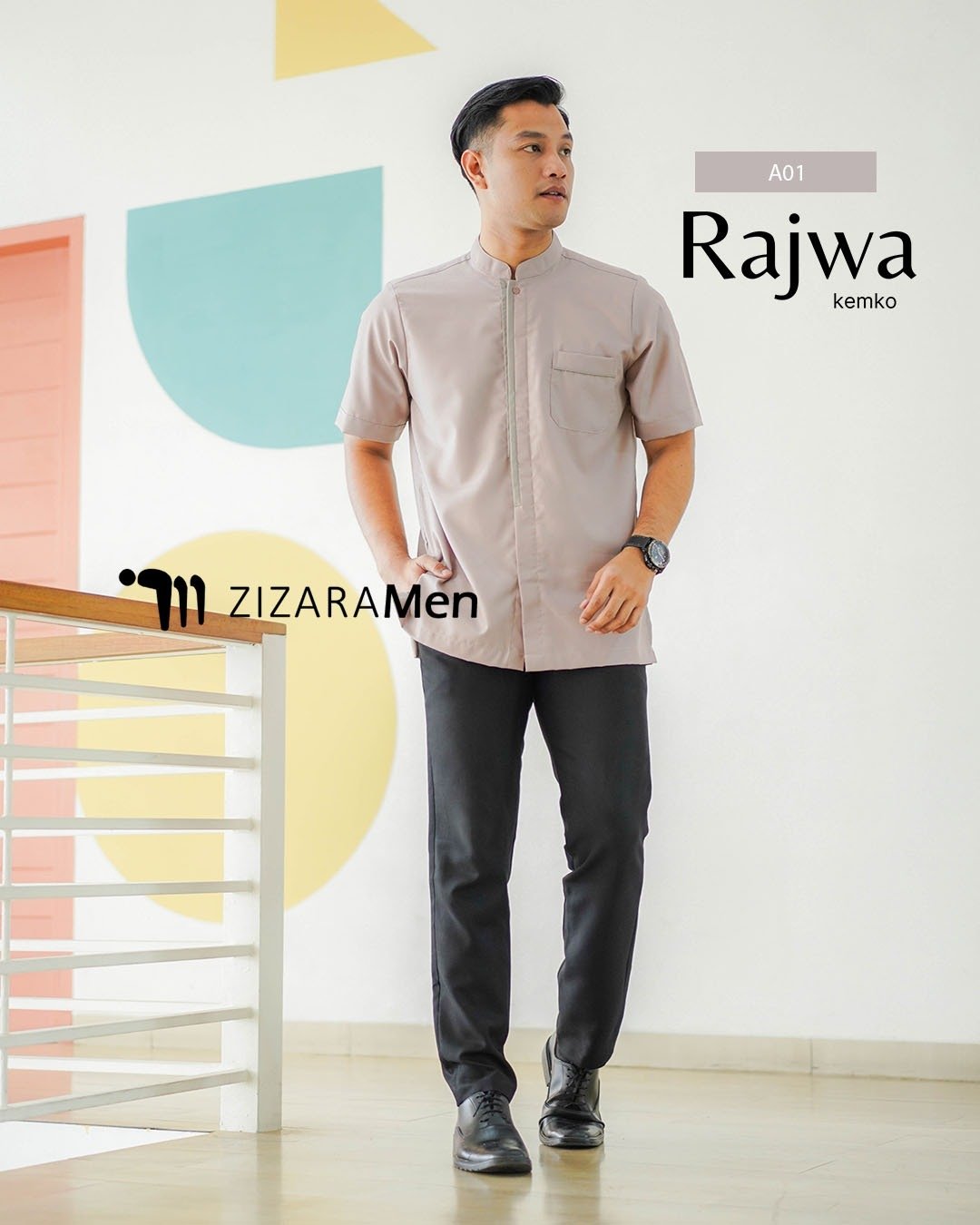 LINE_ALBUM_Rajwa,Ruzha,Rukmi,Runi,Radwah_230223_20