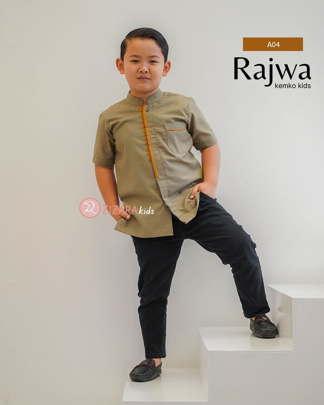 LINE_ALBUM_Rajwa,Ruzha,Rukmi,Runi,Radwah_230223_190