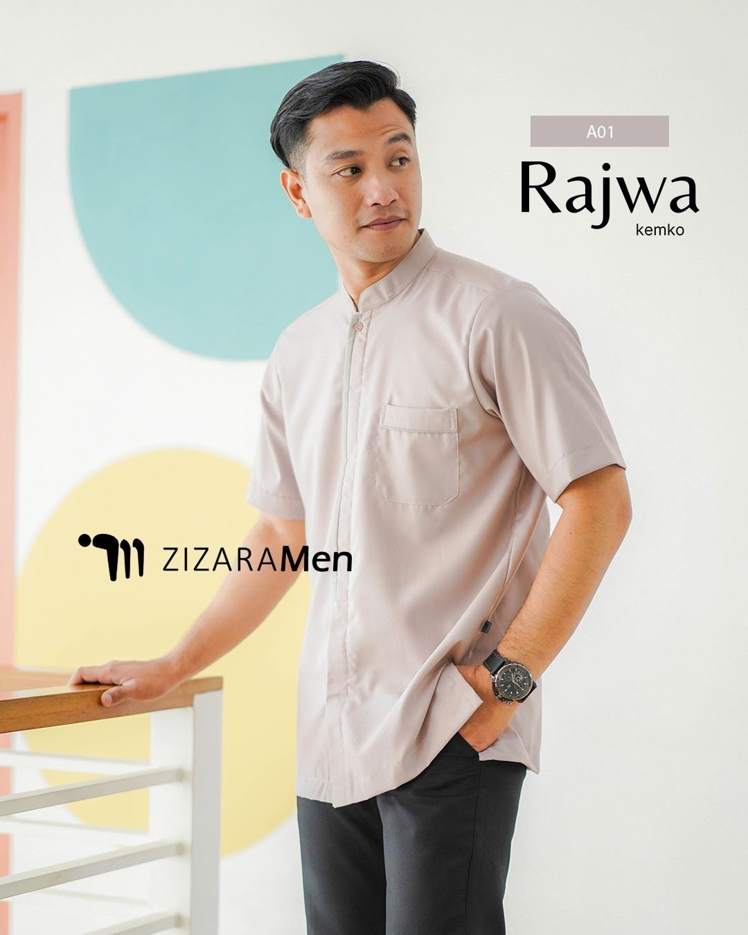 LINE_ALBUM_Rajwa,Ruzha,Rukmi,Runi,Radwah_230223_20