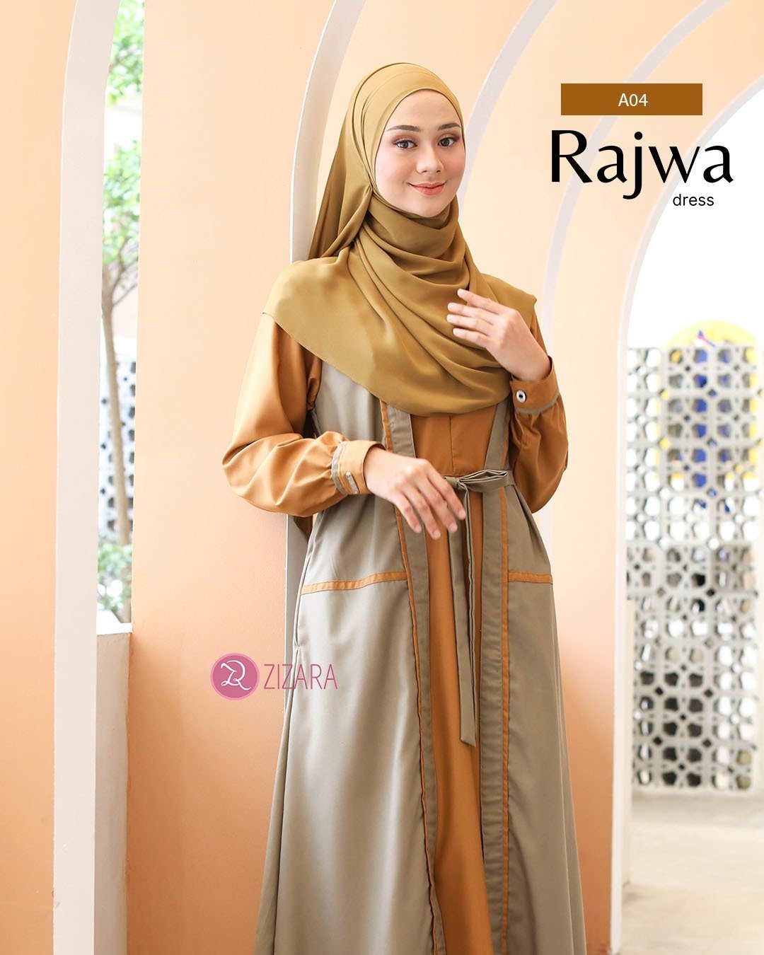 LINE_ALBUM_Rajwa,Ruzha,Rukmi,Runi,Radwah_230223_212