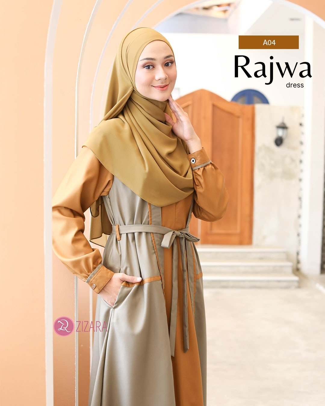 LINE_ALBUM_Rajwa,Ruzha,Rukmi,Runi,Radwah_230223_212