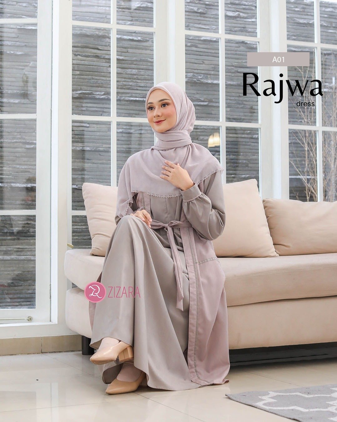 LINE_ALBUM_Rajwa,Ruzha,Rukmi,Runi,Radwah_230223_28