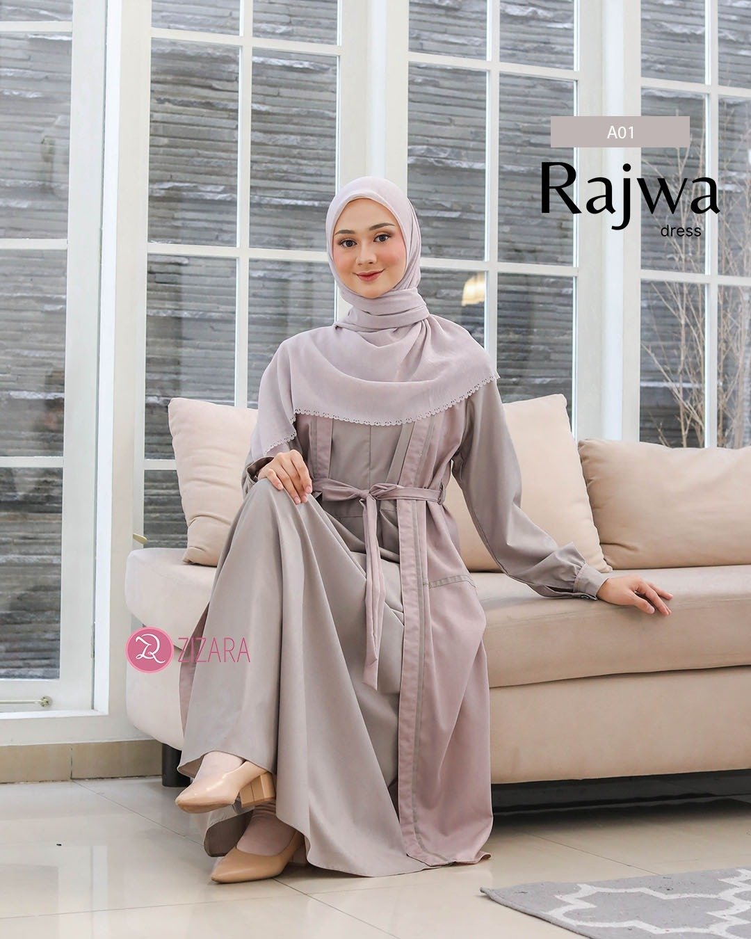 LINE_ALBUM_Rajwa,Ruzha,Rukmi,Runi,Radwah_230223_28