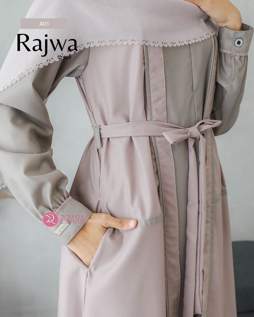 LINE_ALBUM_Rajwa,Ruzha,Rukmi,Runi,Radwah_230223_28