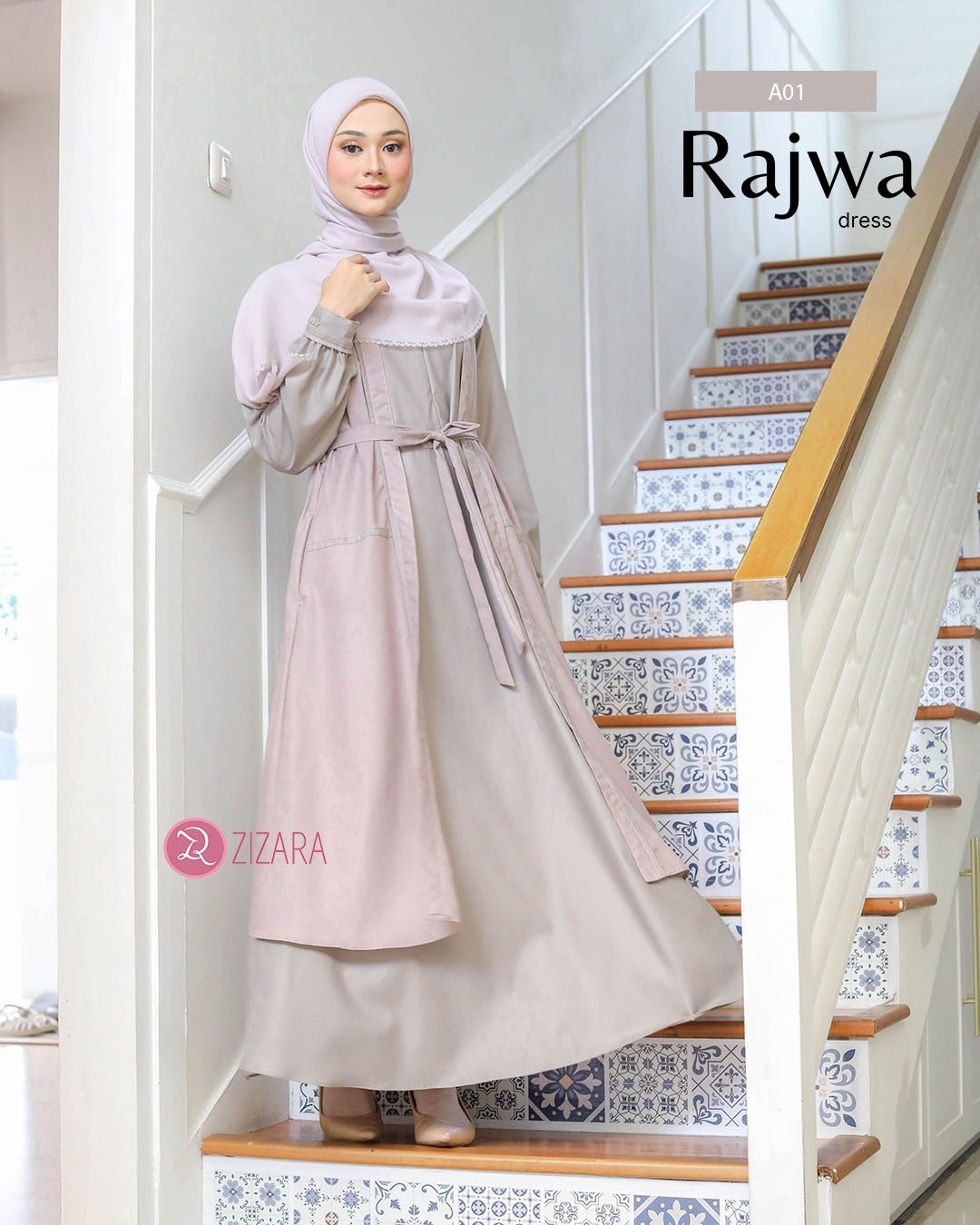 LINE_ALBUM_Rajwa,Ruzha,Rukmi,Runi,Radwah_230223_28