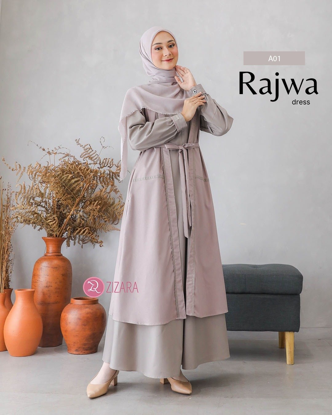 LINE_ALBUM_Rajwa,Ruzha,Rukmi,Runi,Radwah_230223_28