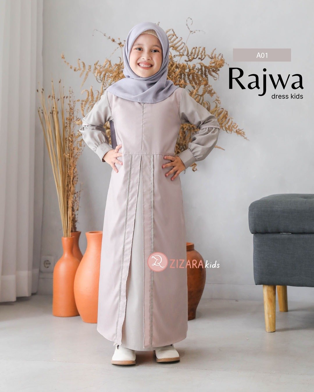 LINE_ALBUM_Rajwa,Ruzha,Rukmi,Runi,Radwah_230223_49