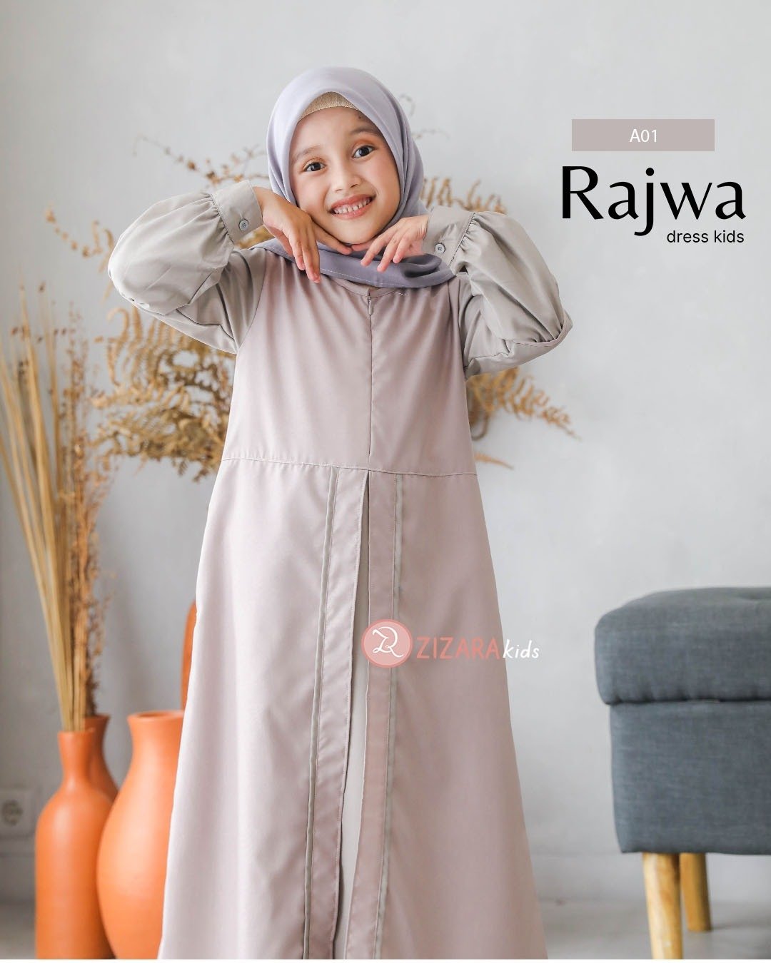 LINE_ALBUM_Rajwa,Ruzha,Rukmi,Runi,Radwah_230223_49