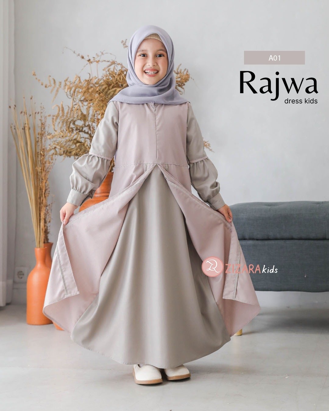 LINE_ALBUM_Rajwa,Ruzha,Rukmi,Runi,Radwah_230223_49