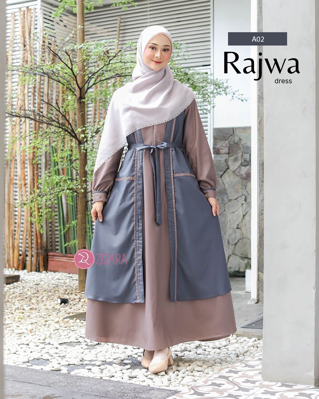 LINE_ALBUM_Rajwa,Ruzha,Rukmi,Runi,Radwah_230223_63