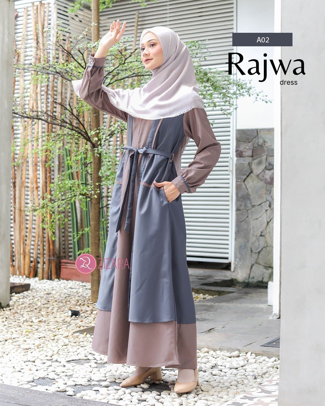 LINE_ALBUM_Rajwa,Ruzha,Rukmi,Runi,Radwah_230223_63