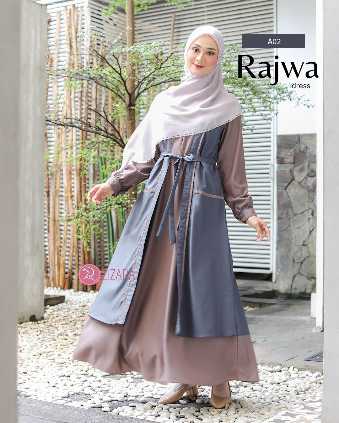 LINE_ALBUM_Rajwa,Ruzha,Rukmi,Runi,Radwah_230223_63