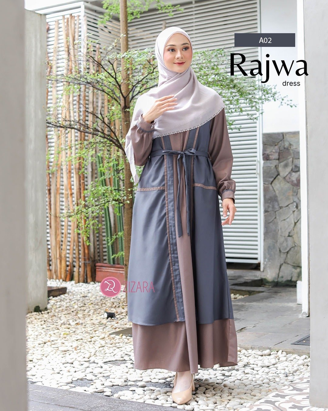 LINE_ALBUM_Rajwa,Ruzha,Rukmi,Runi,Radwah_230223_63