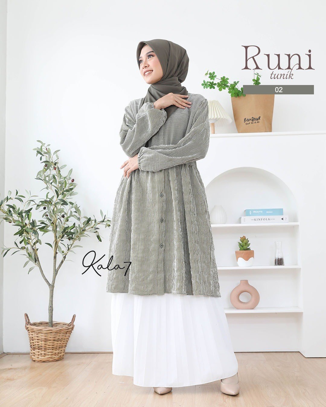 LINE_ALBUM_Ruzha,Rukmi,Runi,Radwah_230215_22