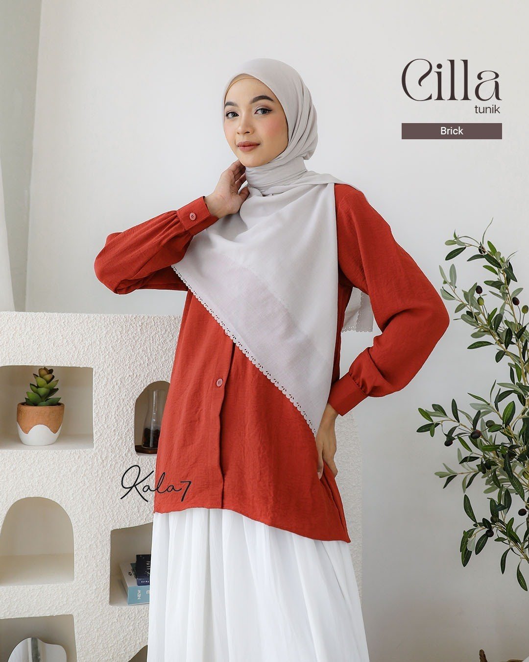 LINE_ALBUM_Cilla_230329_34