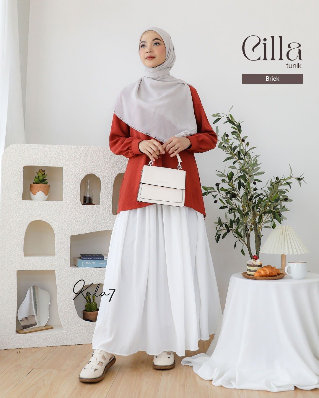 LINE_ALBUM_Cilla_230329_34