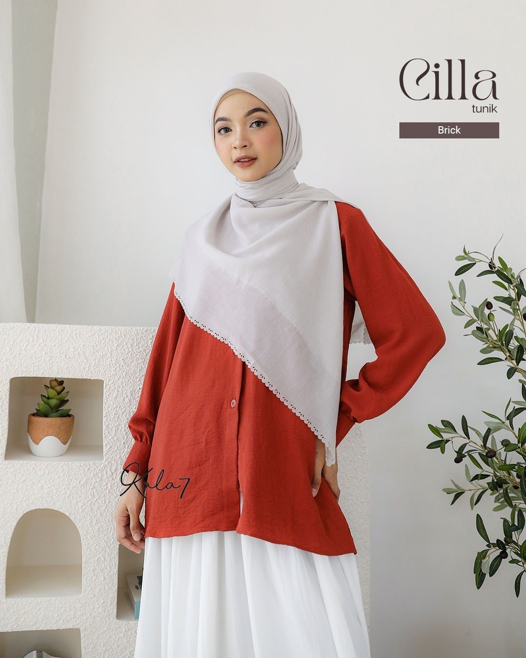 LINE_ALBUM_Cilla_230329_34