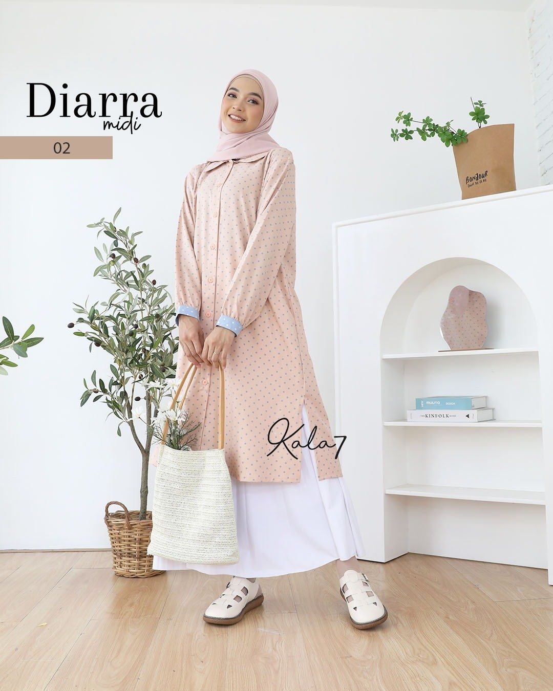 LINE_ALBUM_Dilara,Dalita,Diarra_230317_17