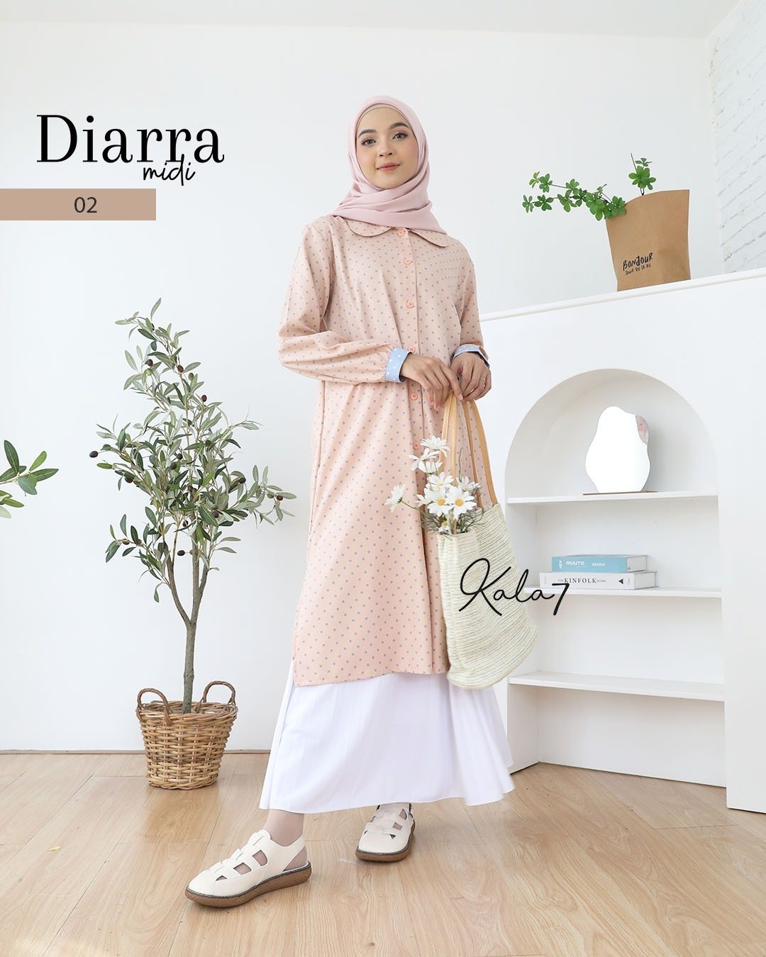 LINE_ALBUM_Dilara,Dalita,Diarra_230317_17