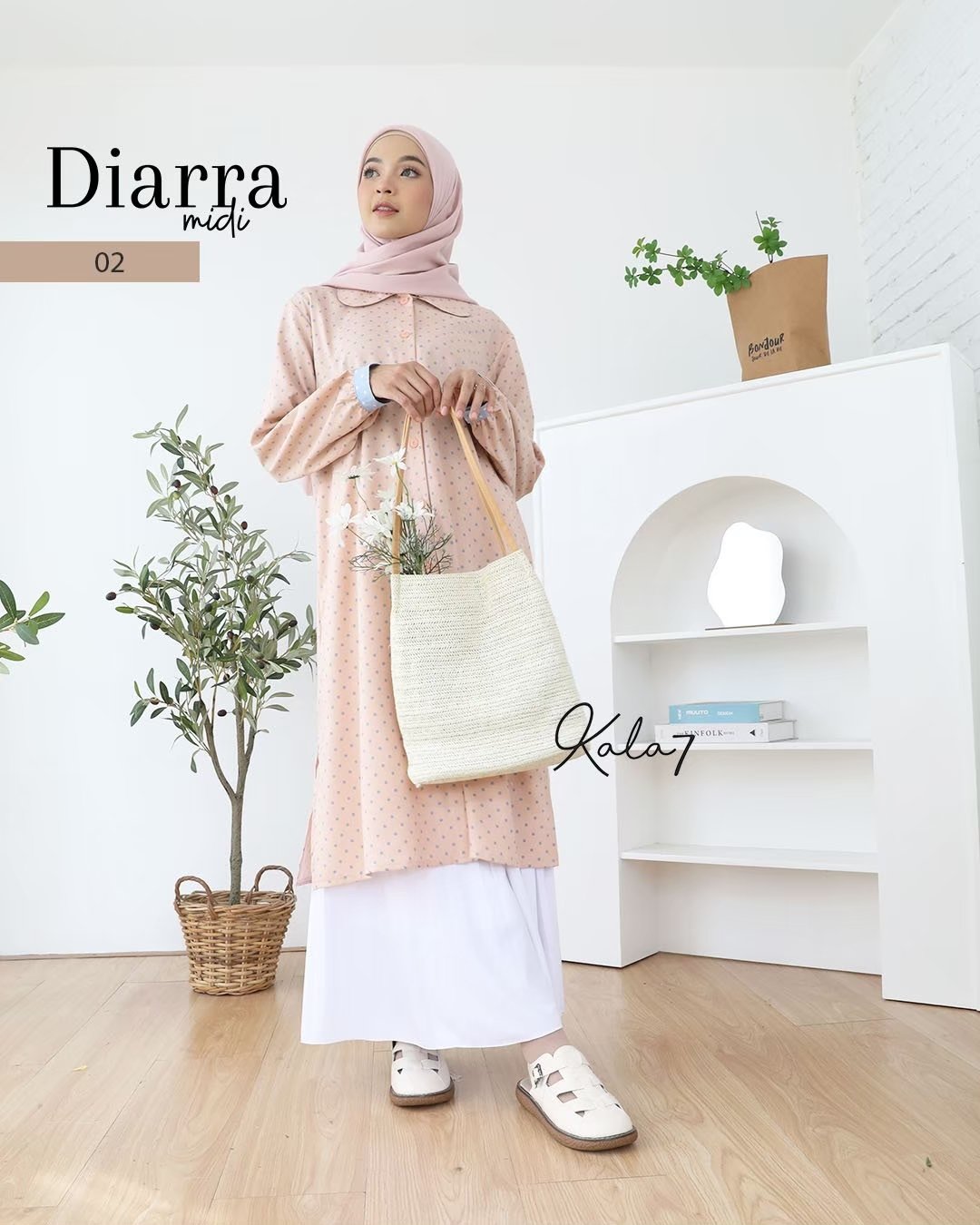 LINE_ALBUM_Dilara,Dalita,Diarra_230317_17