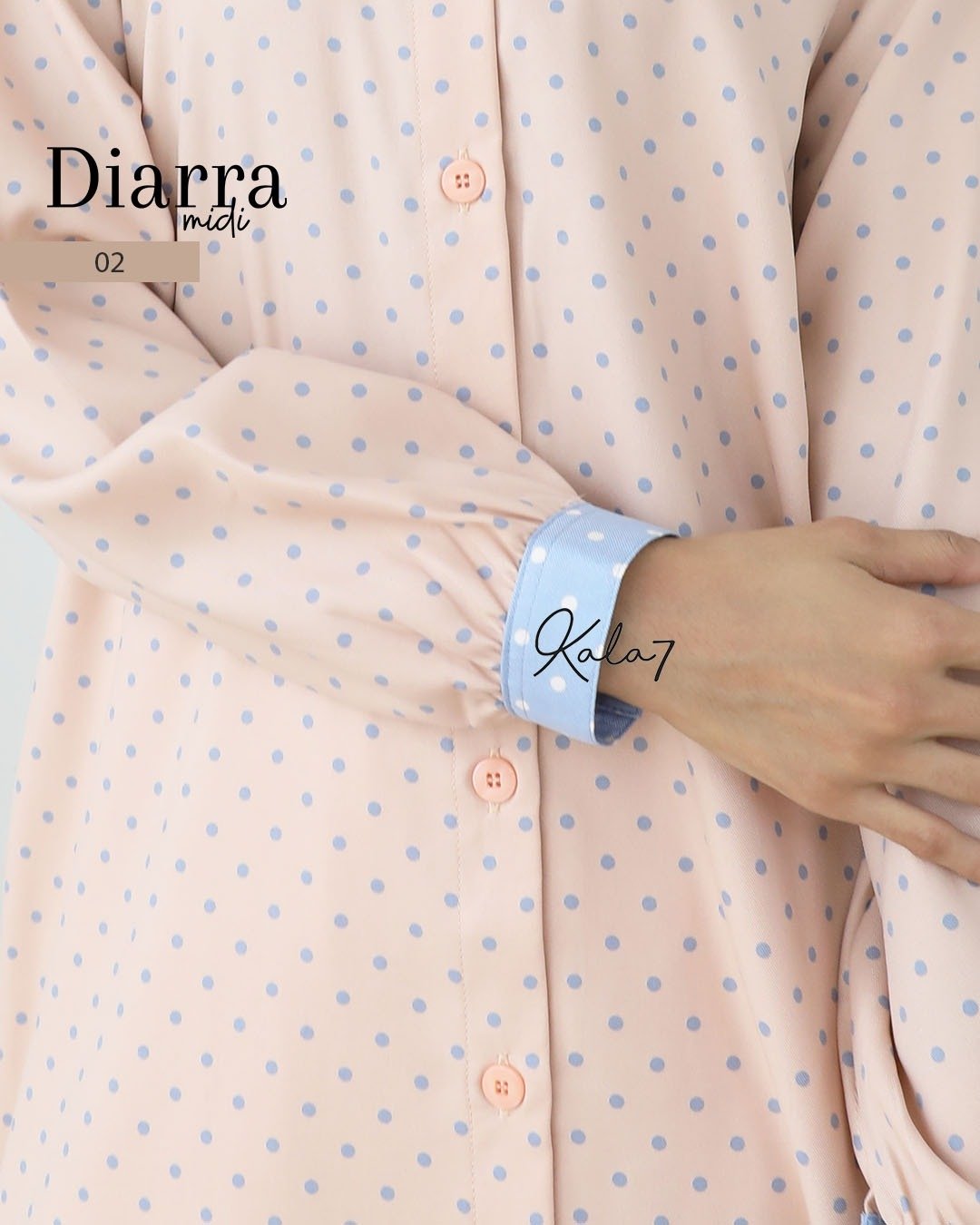 LINE_ALBUM_Dilara,Dalita,Diarra_230317_17