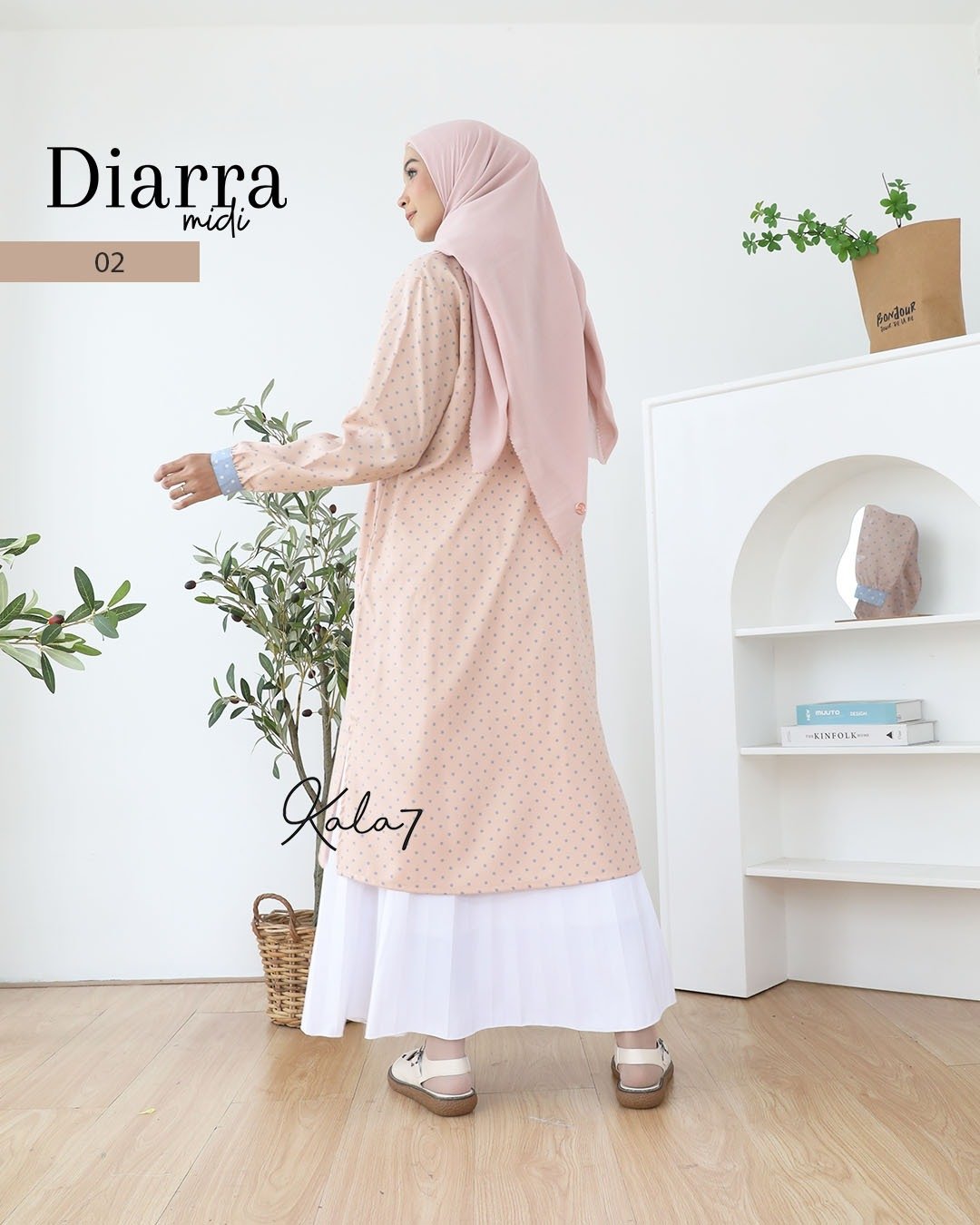 LINE_ALBUM_Dilara,Dalita,Diarra_230317_17